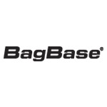 BagBase | BG7 - Turnbeutel transparent
