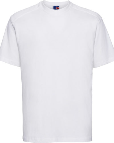 Russell | 010M - Workwear T-Shirt