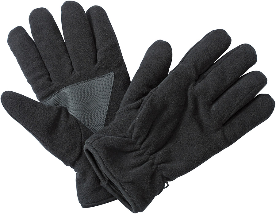 Myrtle Beach | MB 7902 - Thinsulate Fleece Handschuhe
