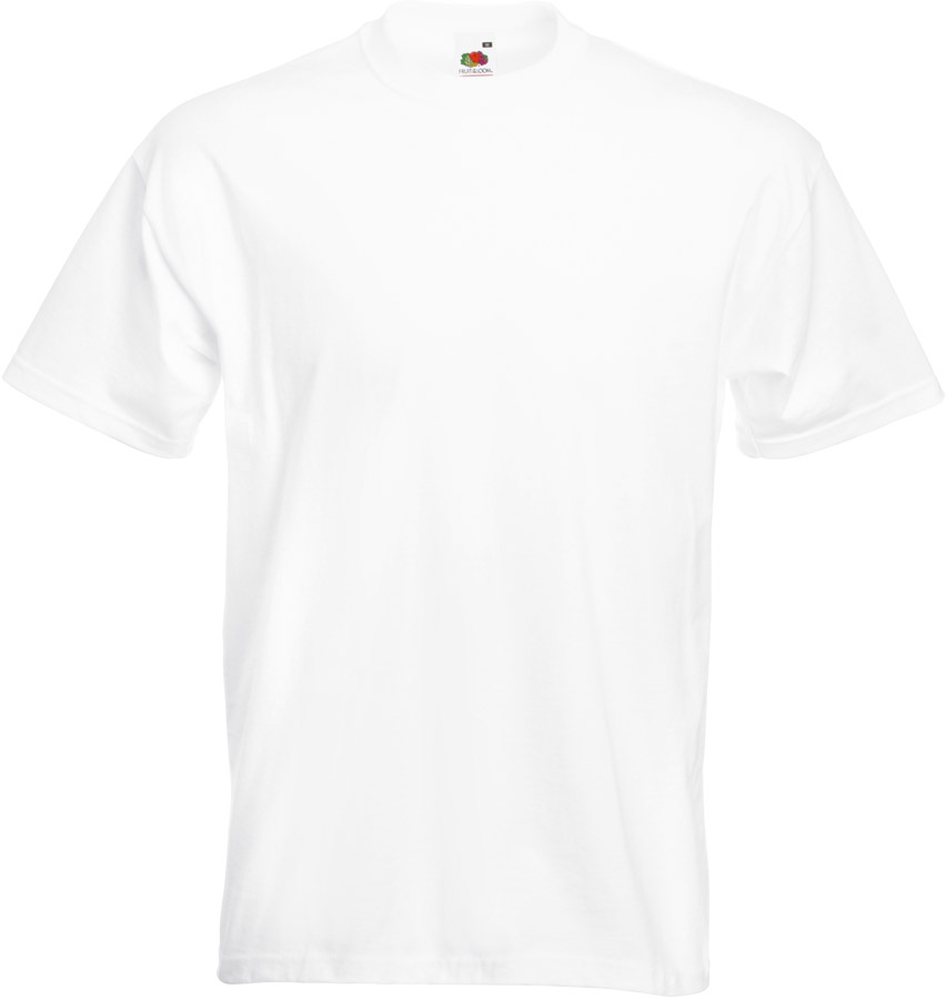 F.O.L. | Super Premium T - T-Shirt