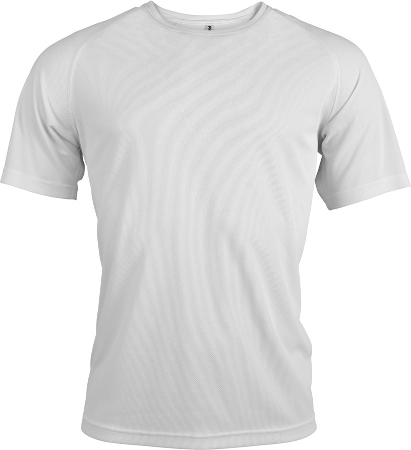 Kariban ProAct | PA438 - Herren Sport Shirt