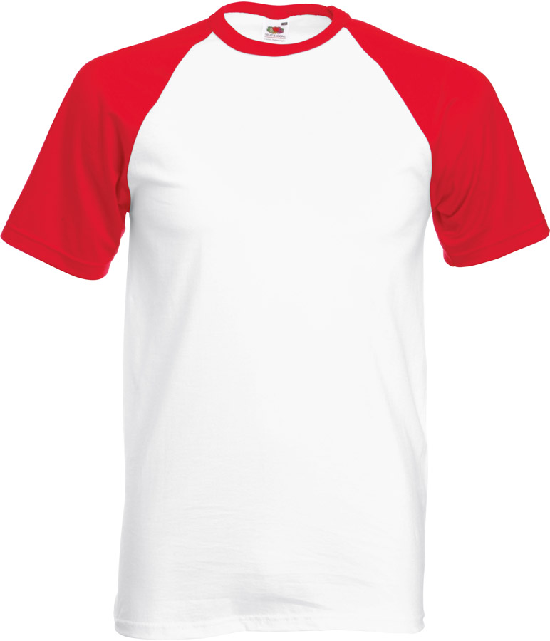 F.O.L. | Baseball T - Raglan T-Shirt