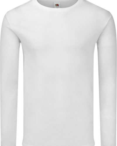 F.O.L. | Iconic 150 Classic LSL T - T-Shirt langarm