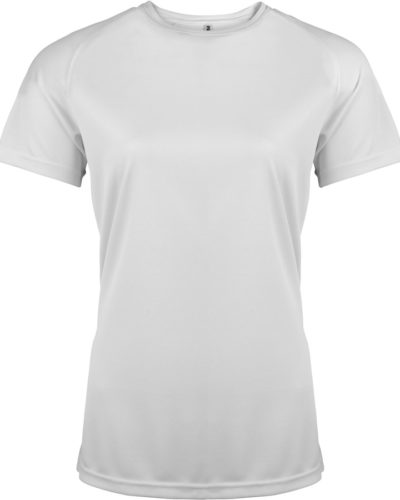 Kariban ProAct | PA439 - Damen Sport Shirt