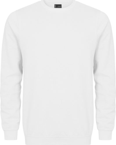 Promodoro | 5077 - Unisex Workwear Sweater - EXCD