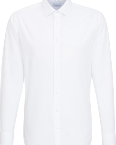 SST | Shirt Shaped LSL - Hemd langarm