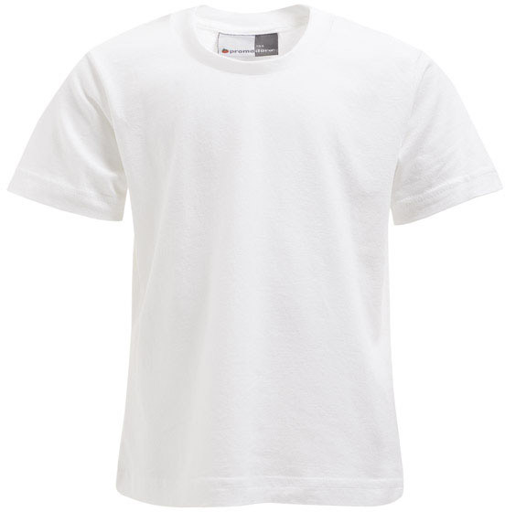 Promodoro | 399 - Kinder Premium T-Shirt