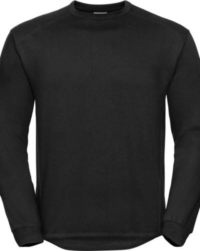 Russell | 013M - Workwear Sweater