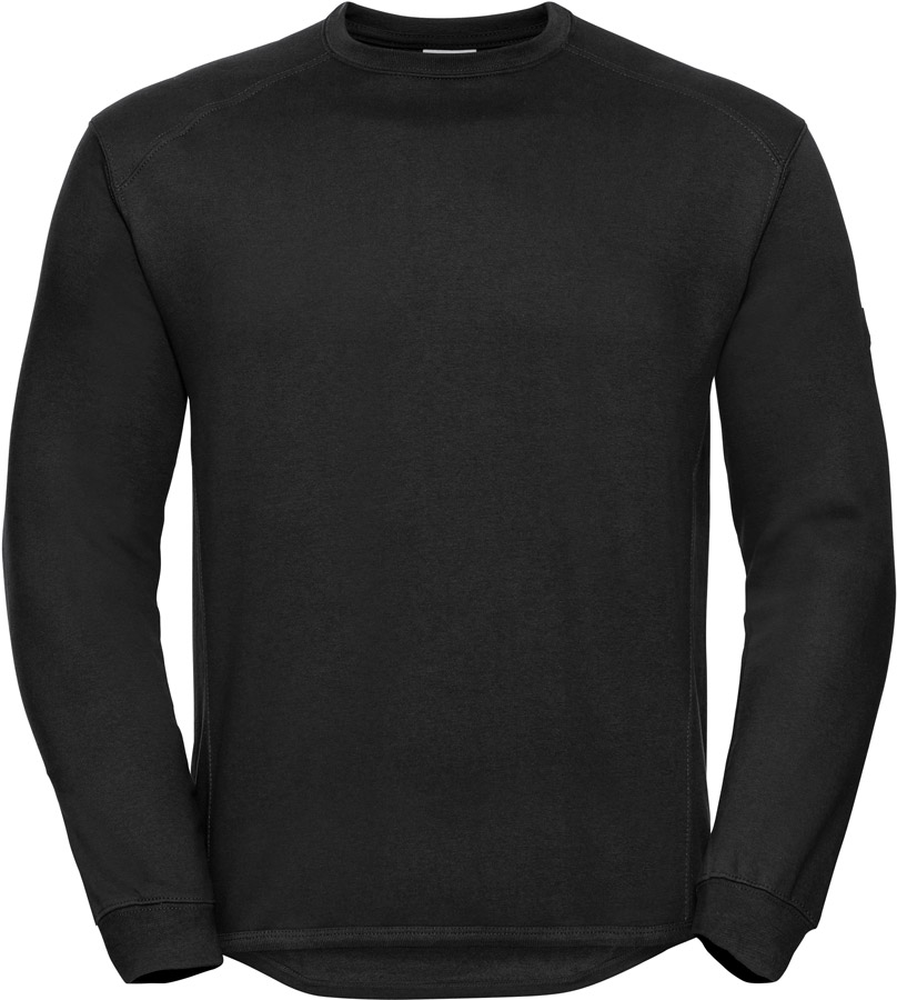 Russell | 013M - Workwear Sweater