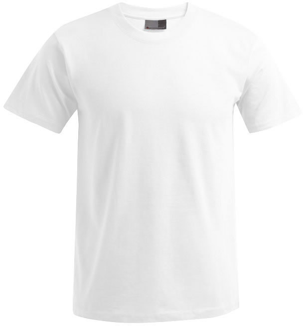Promodoro | 1090 - Herren Basic T-Shirt