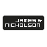 James-Nicholson.jpg