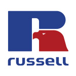 Russel.jpg