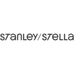 stanley stella logo